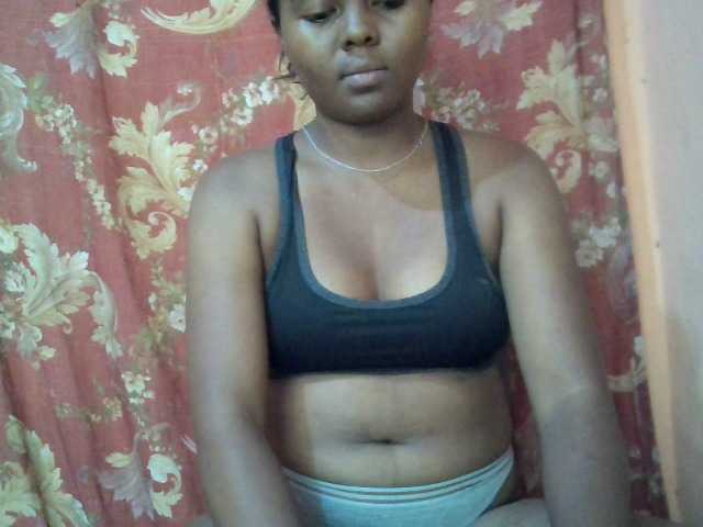 CheliaSexy Porn