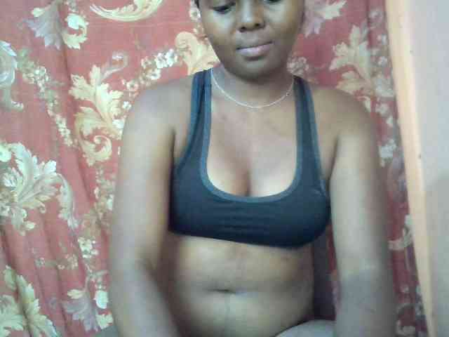 CheliaSexy CheliaSexy