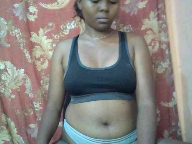 CheliaSexy CheliaSexy