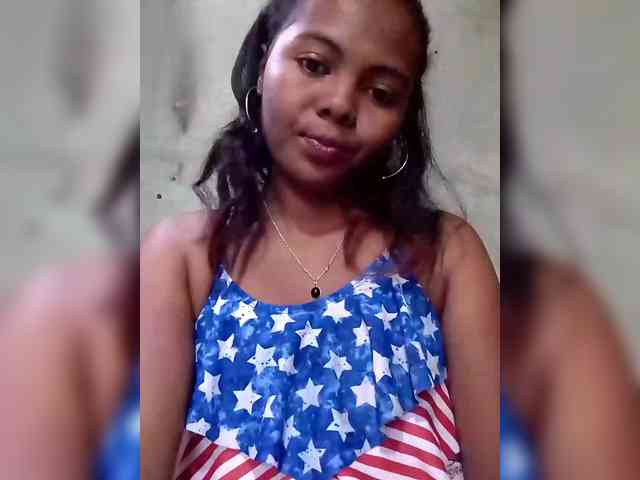 CheliaSexy webcam