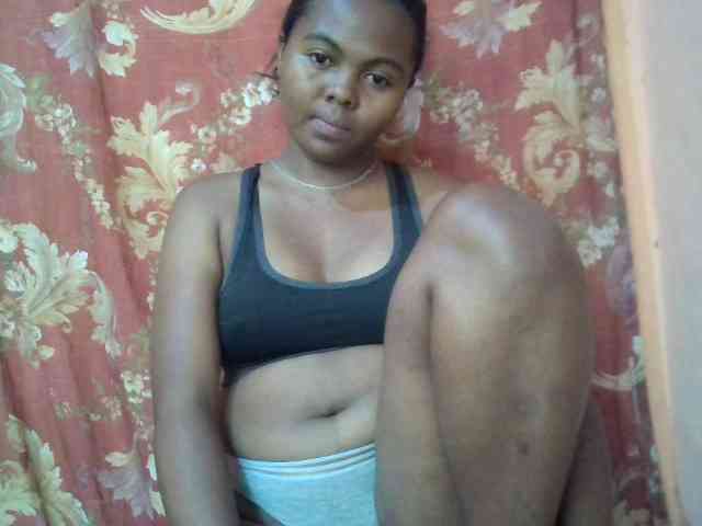 CheliaSexy CheliaSexy