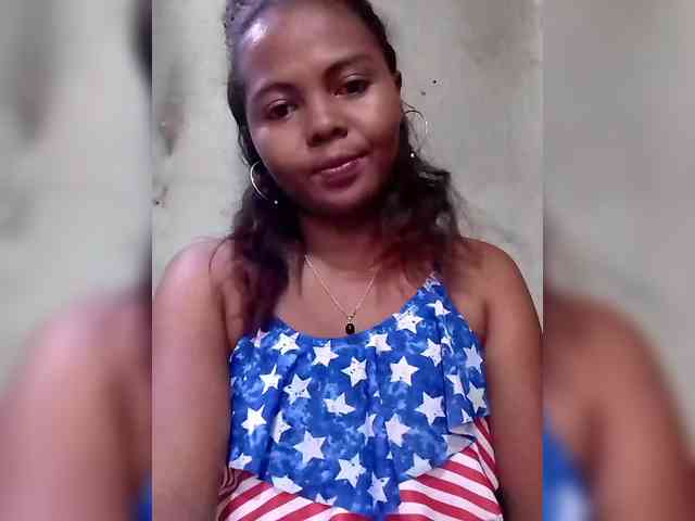 CheliaSexy webcam
