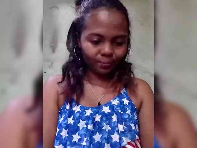 CheliaSexy webcam