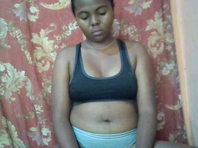 CheliaSexy CheliaSexy