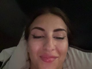 Sashabelle1 Porn Show