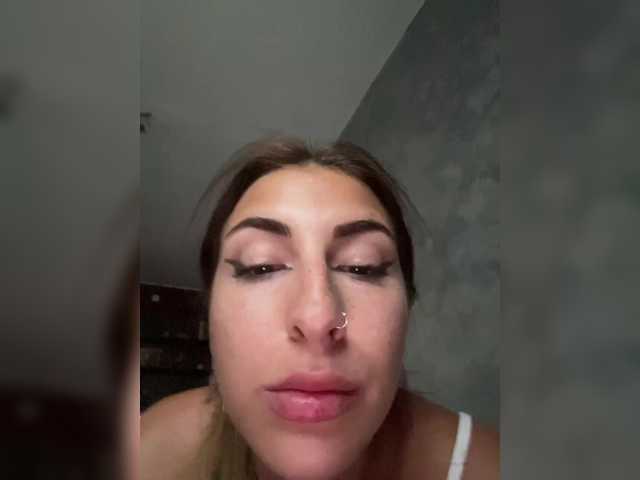 Sashabelle1 from BongaCams