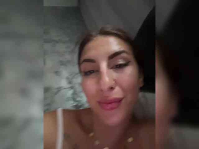Sashabelle1 webcam