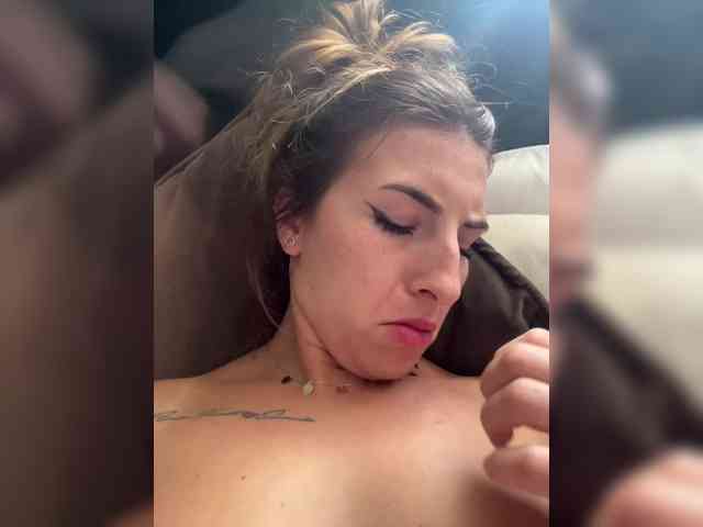Sashabelle1 webcam