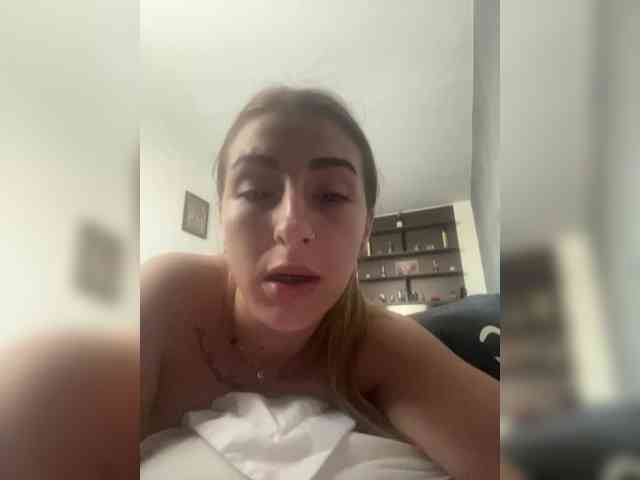 Sashabelle1