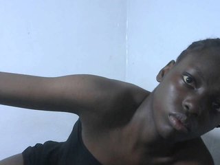 Petitepussy Porn Show
