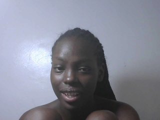 Petitepussy Porn Show