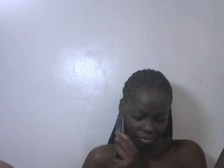 Petitepussy Porn Show
