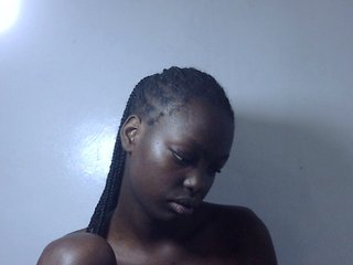 Petitepussy Porn Show