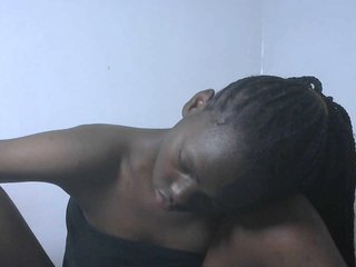 Petitepussy Porn Show