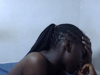 Petitepussy Porn Show