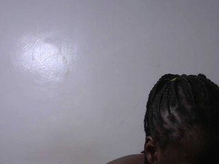 Petitepussy Porn Show