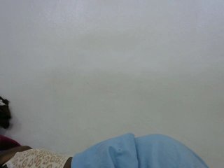 Petitepussy Porn Show