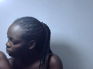 Petitepussy Porn Show
