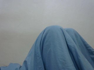 Petitepussy Porn Show
