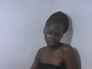 Petitepussy Porn Show
