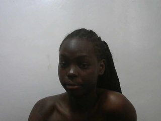 Petitepussy Porn Show