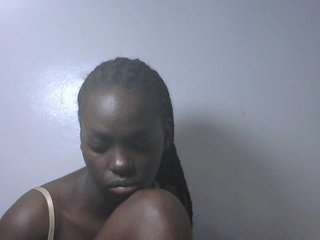 Petitepussy's Live Webcam
