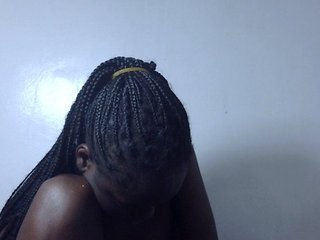 Petitepussy Porn Show