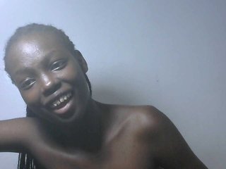 Petitepussy Porn Show