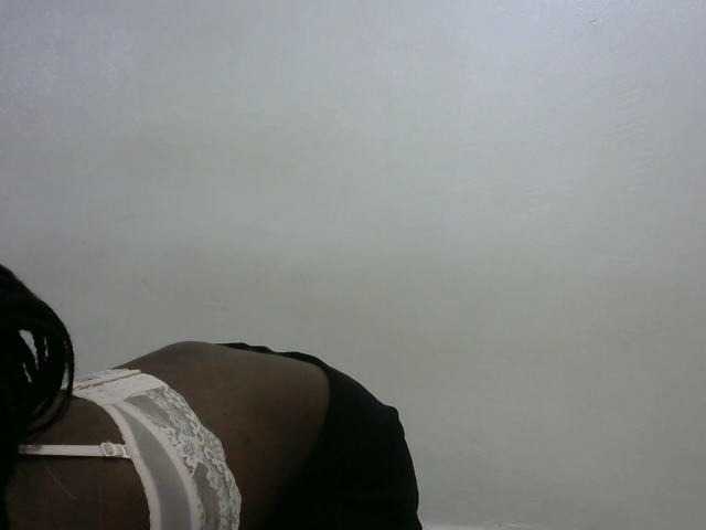  Petitepussy chat room
