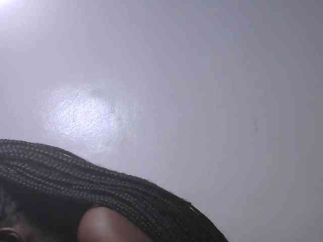 Petitepussy webcam