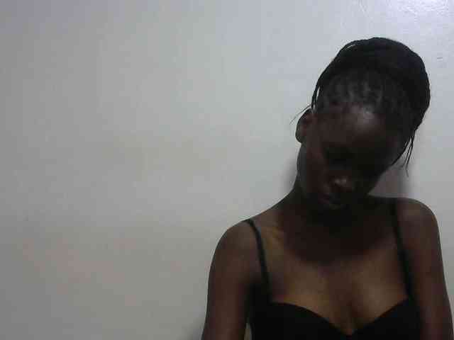 Petitepussy webcam