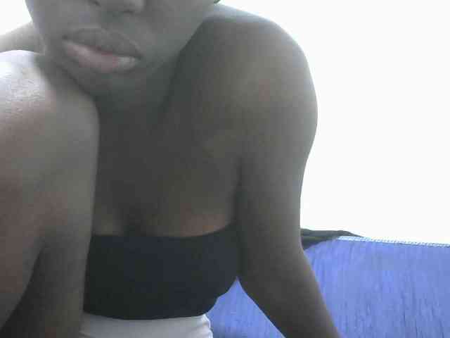 Petitepussy webcam