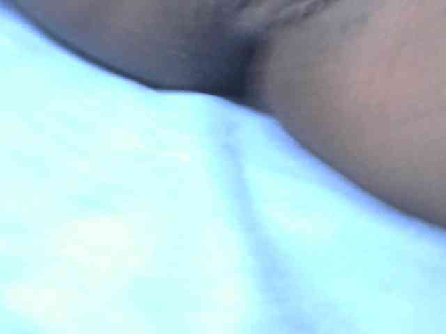 Petitepussy webcam