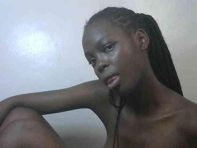 Petitepussy webcam