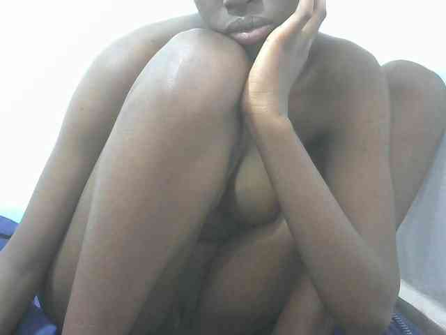 Petitepussy webcam