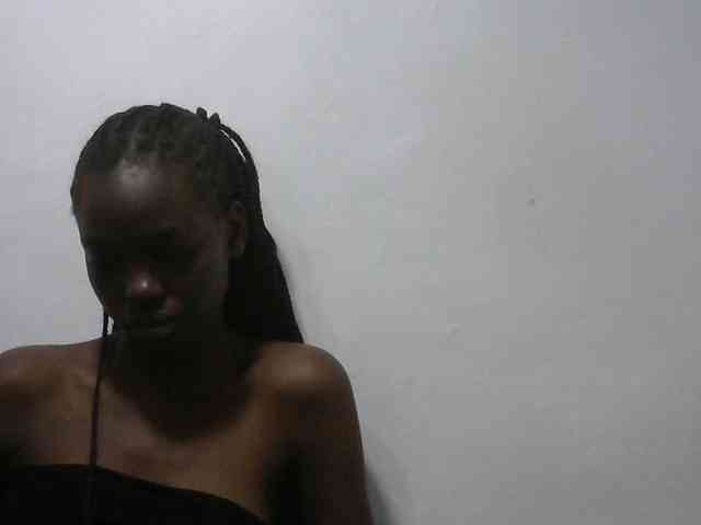 Petitepussy webcam