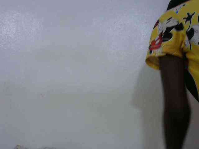 Petitepussy webcam
