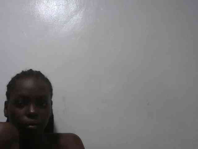 Petitepussy webcam