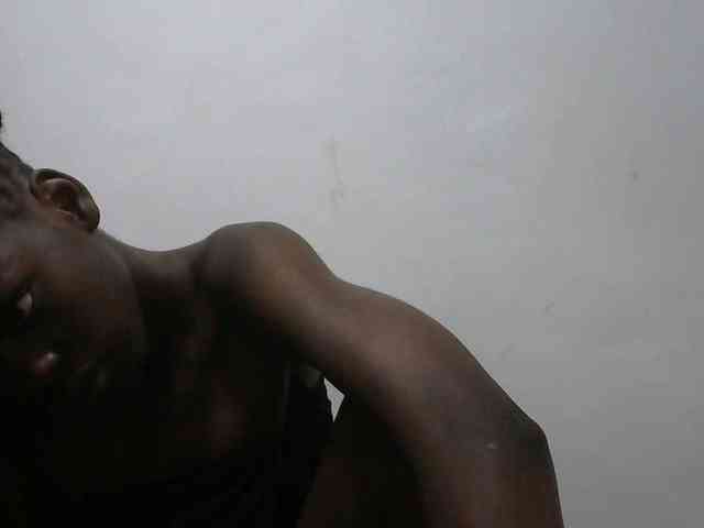 online web cam Petitepussy