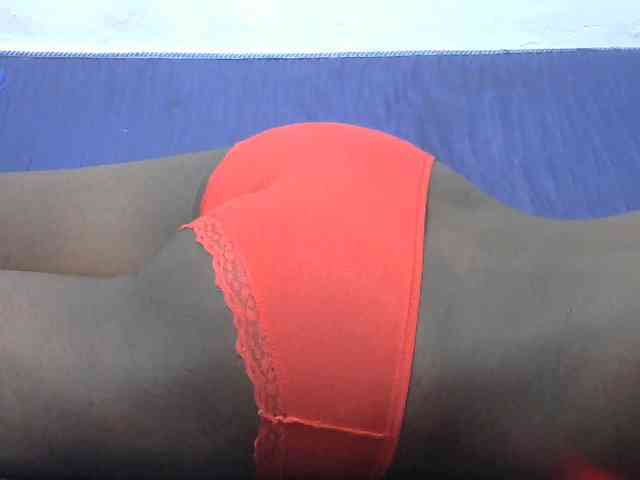 Petitepussy webcam