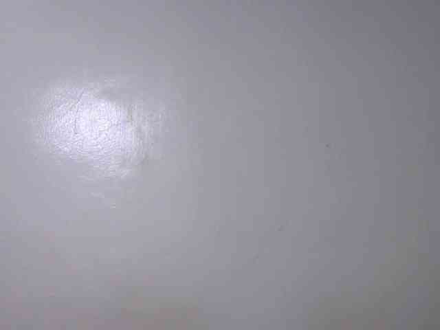Petitepussy webcam