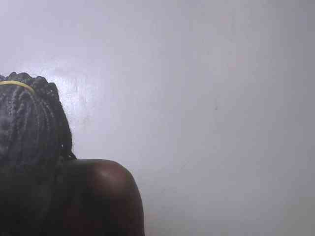 Petitepussy webcam
