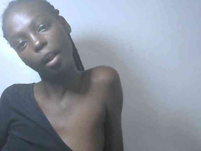 Petitepussy webcam