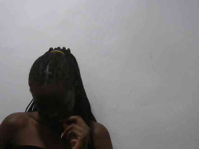 Petitepussy webcam