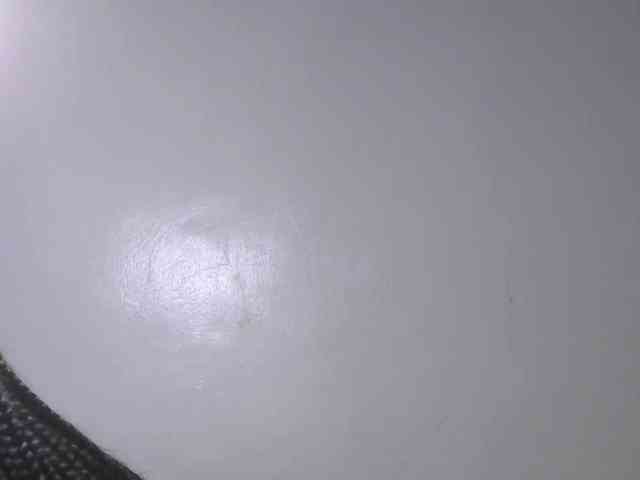 Petitepussy webcam