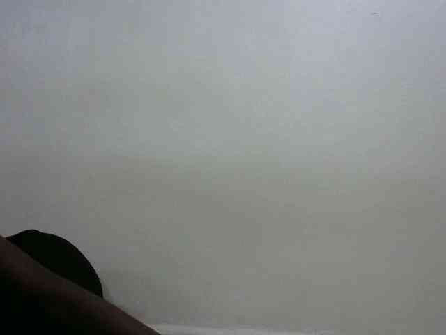 Petitepussy webcam