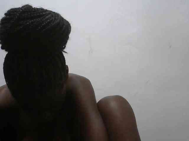 Petitepussy webcam