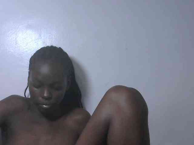 Petitepussy webcam