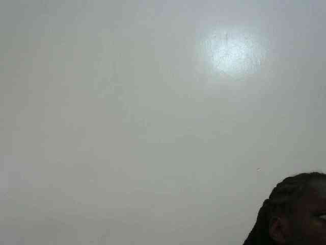 Petitepussy webcam