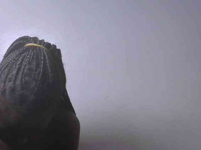 Petitepussy webcam